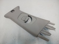 фото thumb №1, Ліва захист стійка середнього citroen c3 aircross