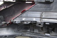 фото thumb №11, Бампер перед передний citroen ds3 crossback 19-