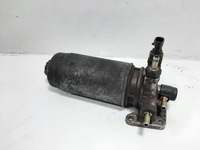 фото thumb №9, Hyundai santa fe i 2.0crdi 02r основание корпус фильтра топлива