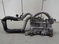 фото thumb №9, Cayenne ii 7p5 14 3.0tdi радіатор масла шланг