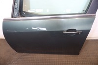 фото thumb №9, Дверь левый перед opel astra j z30k