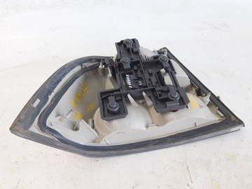 фото thumb №5, Opel vectra b 2.0dti 00r sedan - лампа правые зад