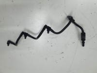 фото thumb №1, Повернення палива 2.0 dci vivaro trafic m9ra630