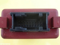 фото thumb №3, Модуль блок управления телефона audi a4 b6 8d0862335b nr30