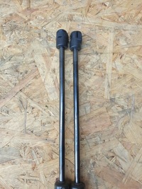 фото thumb №4, Renault captur lift амортизаторы крышки 904508959r