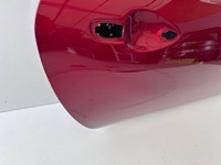 фото thumb №5, Mazda mx5 mx-5 nd дверь правые перед оригинал