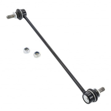 фото thumb №1, З'єднувач стабілізатора toyota auris, aven