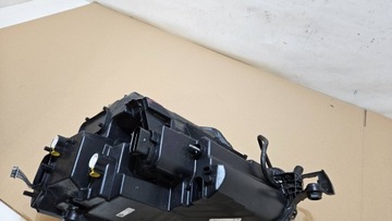 фото thumb №10, Лампа перед передня права skoda kodiaq рестайлінг crystal lighting 57b941036