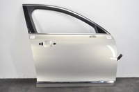 фото thumb №1, Volvo s90 v90 ii двері правий перед праве передні 719-16