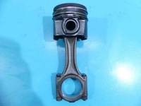 фото thumb №1, Поршень шатун toyota proace ii 16- 2.0 d4d 4wz-fhv