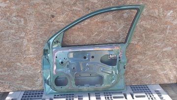 фото thumb №13, Дверь перед правые opel astra g hb 5d 99r z374