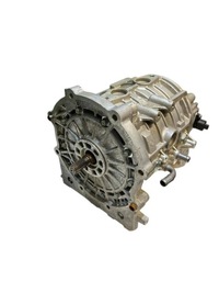 фото thumb №7, Kia niro kona ev двигун електричний 36500-0e710