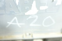 Купить Фильтр салонный fiat 500l jeep compass renegade, фото thumb