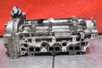 фото thumb №1, Головка двигуна права r6420163601 mercedes gl x164 3.0 cdi 224 km 4wd 06-09