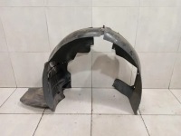 фото thumb №6, Защита подкрылки porsche cayman 718 982809957g fl set защита подкрылки -