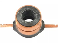 фото thumb №2, Komutator /valeo/ 30,00-15,00-27,00