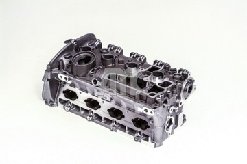 фото thumb №9, Головка клапаны vw audi 1.8 tfsi 2.0 tfsi cdaa cdha bzb cawb cdbb caba ccza