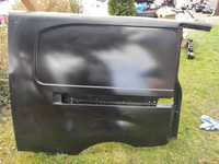 фото thumb №1, Jumpy expert proace long крыло правый задняя 16-