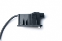фото thumb №15, Датчик положення вала колінчастого 17skv 90412795 gm opel esen skv