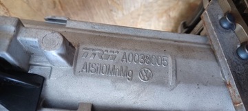 фото thumb №5, Підсилювач колонка skoda fabia iii 6c1423510ad