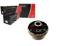 фото thumb №1, Втулка рычага ford перед fiesta maxgear