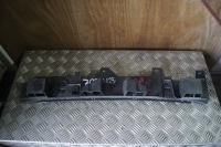 фото thumb №1, Балка напрямна бампера задня peugeot 208 ii 982320898