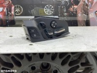 фото thumb №1, Bmw f01 кнопка панель керування сидіння задня правий