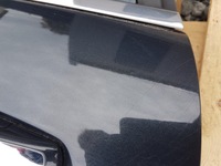 фото thumb №11, Дверь левая задняя citroen c5 iii kombi eypc 2008-2017 кузов голый