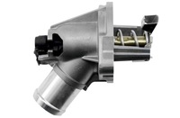 фото thumb №4, Nty ctm-pl-013 термостат, середина охлаждающий