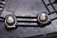 фото thumb №8, Молдинг заднего lewego крыла hyundai i10 ba, ia 87810b9000 1.0l