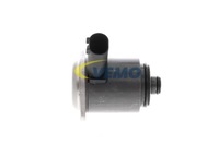 фото thumb №7, Электрический клапан управляющий pasuje do: bmw 1 e81 , 1 e82 , 1 e87 ,