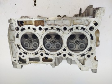 фото thumb №9, Головка двигуна 1642r-8 110417920r 0.9 tce h4b dacia renault s52