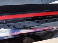 фото thumb №12, Vw id4 id.4 11a лампа задня w кришка багажника накладка led 11a945093a