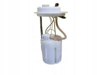 фото thumb №1, Jeep renegade насос пального 00520802510