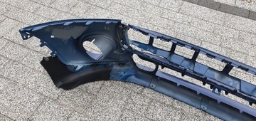 фото thumb №7, Mini cooper f56 бампер перед оригинал c321