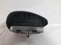 фото thumb №7, Gmc acadia 12-16 подушка повітряна водія 23165550 usa