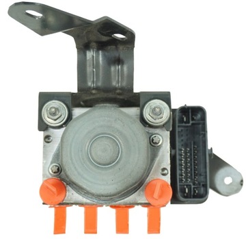 фото thumb №1, Насос abs kangoo ii iiph2 3 476605718r