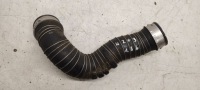 фото thumb №1, Wąż шланг воздуха mercedes w203 1,8 компрессор