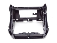 фото thumb №2, Porsche cayenne 02-10 рамка каркас радіо