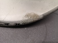 фото thumb №8, Лампа левый перед bixenon porsche cayenne uk