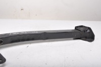 фото thumb №4, Peugeot 2008 ii кронштейн зона деформації права