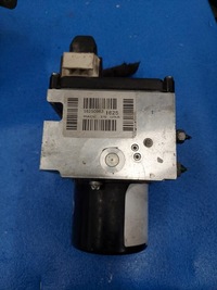 фото thumb №4, Насос abs peugeot 407 15710602