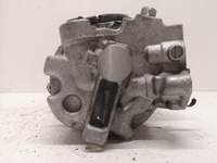 фото thumb №13, Nissan компресор кондиціонера 92600-7fy0a