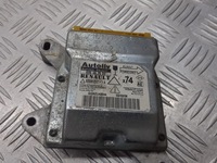 фото thumb №1, Модуль подушка безопасности renault laguna ii 2.0 dci 8200412021