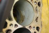 Блок на stolik a8 d3 4.2 b v8 bfm 077103021am Київ, фото thumb