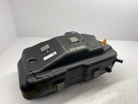 фото thumb №9, Bmw 5 f10 f11 бак 7212607