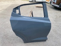 фото thumb №1, Дверь задние правое nissan juke ii f16