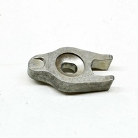 фото thumb №1, Ford transit connect mk1 fuel інжектор труба хомут 1501913 original