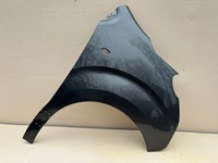 фото thumb №1, Citroen jumpy exper iii 3 proace 16r- крило праві перед переднє