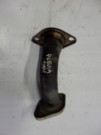 Купить Toyota оригинальный номер 17440-54010 труба выхлопная, фото thumb